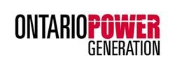 OPG - Ontario Power Generation Info Session @ Bahen Centre Room 1170 | Toronto | Ontario | Canada