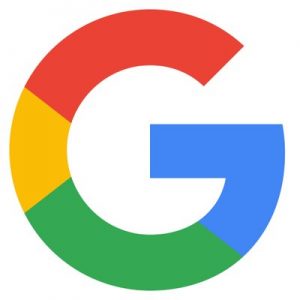 Google Company Spotlight Event (CSE) @ ES1050 - Earth Science Building | Toronto | Ontario | Canada