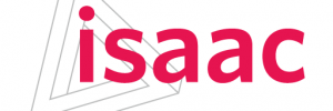 Isaac-Operations-Logo