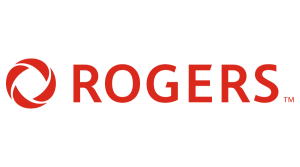 rogers-communications-vector-logo