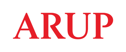Arup_Logo_Red_RGB_192px