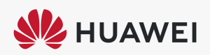 Huawei-logo Huawei-logo