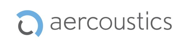 aercoustics