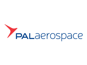 PAL-Aerospace_logo - Engineering Career Centre