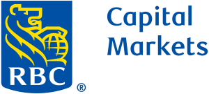 1200px-RBC_Capital_Markets_logo.svg