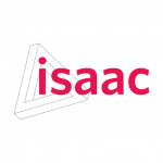 Isaac-Operations-Logo