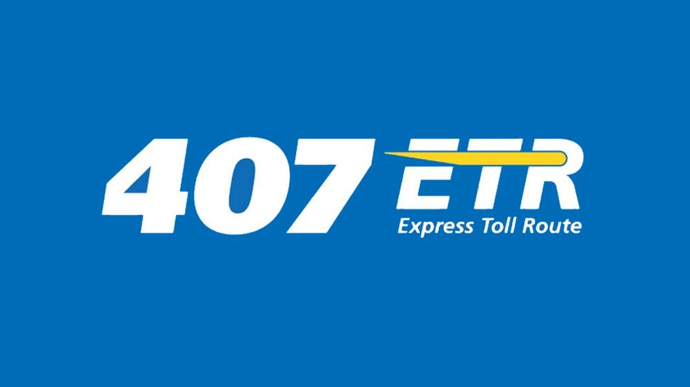 407-ETR-logo