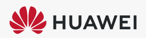 Huawei-logo