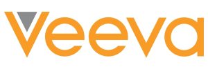 Veeva Systems