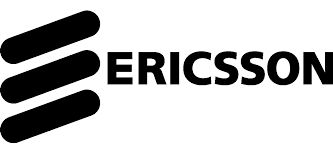 Ericsson logo