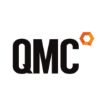 QMC