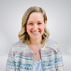 202308_Sonja_Marchment_edited_v1[7931]