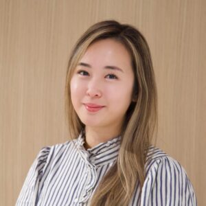 ??????????????????????????????????????????????????????????????????????????????????????????????????????????????????????????????????????????????????????????????????????????????????????????????????????????????????????????????????????????????????????????????????????????????????????????????????????????????????????????????????????????????????????????????????????????????????????????????????????????????????????????????????????????????????????????????????????????????????????????????