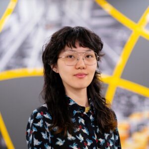 SoY_PEY_Charlotte Zhang - Copy ?????????????????????????????????????????????????????????????????????????????????????????????????????????????????????????????????????????????????????????????????????????????????????????????????????????????????????????????????????????????????????????????????????????????????????????????????????????????????????????????????????????????????????????????????????????????????????????????????????????????????????????????????????????????????????????????????????????????????????????????????????????????????